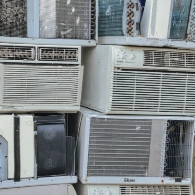 Kadıköy Bölgesinde Hurda Demir Kilo Fiyatı